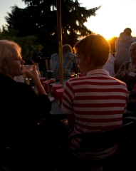 Stemne2011-32