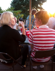 Stemne2011-33