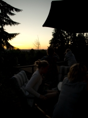 Stemne2011-40