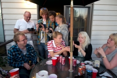 Stemne2011-41
