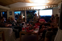 Stemne2011-51