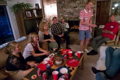Stemne2011-58