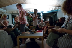 Stemne2011-81