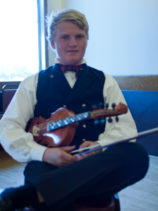 Stemne2011-104.jpg - Norsk Folkedans Stemne