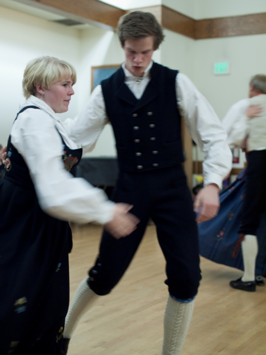 Stemne2011-109.jpg - Norsk Folkedans Stemne