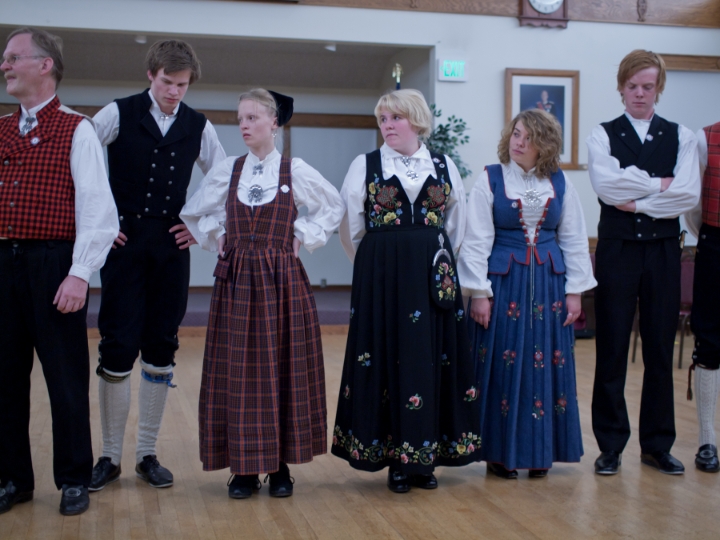 Stemne2011-120.jpg - Norsk Folkedans Stemne