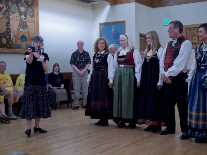 Stemne2011-122.jpg - Norsk Folkedans Stemne