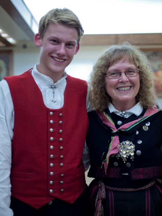 Stemne2011-127.jpg - Norsk Folkedans Stemne