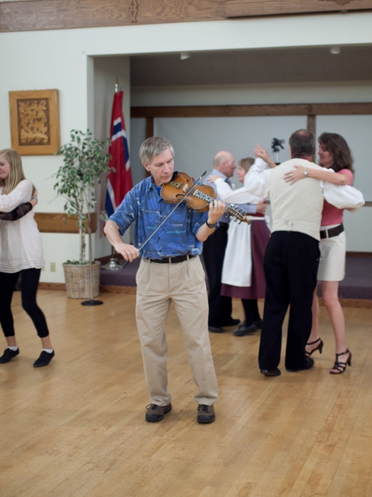 Stemne2011-131.jpg - Norsk Folkedans Stemne
