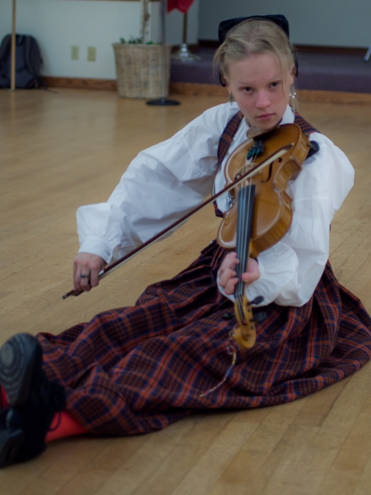 Stemne2011-141.jpg - Norsk Folkedans Stemne