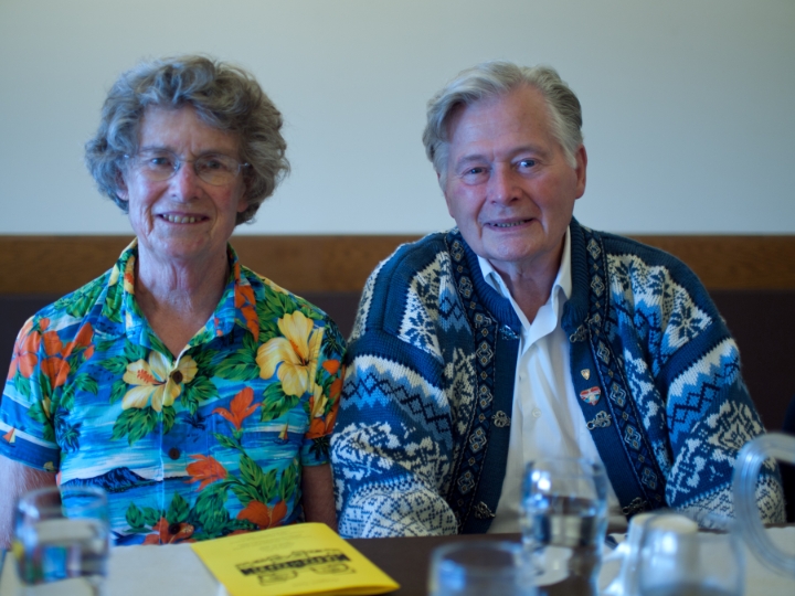 Stemne2011-82.jpg - Norsk Folkedans Stemne