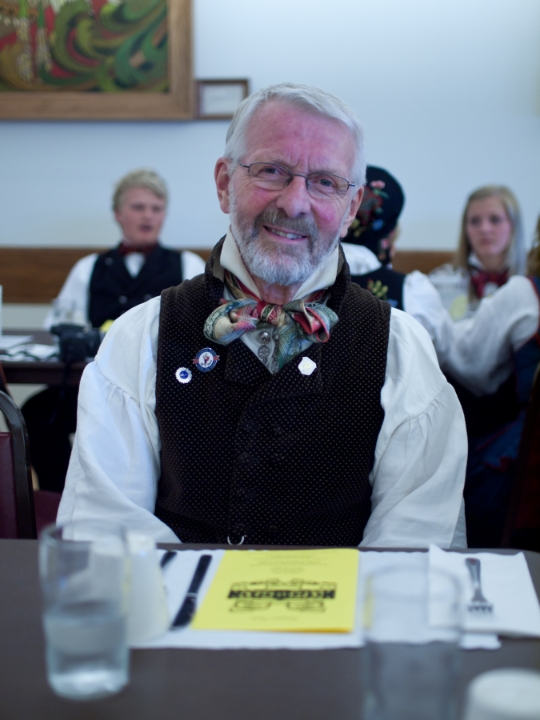 Stemne2011-84.jpg - Norsk Folkedans Stemne