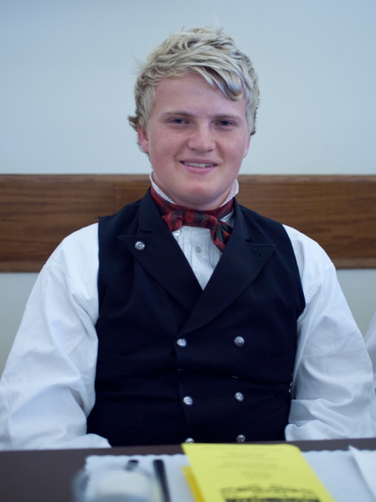 Stemne2011-85.jpg - Norsk Folkedans Stemne