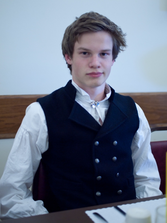 Stemne2011-86.jpg - Norsk Folkedans Stemne