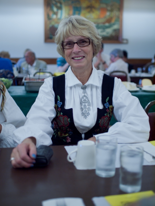 Stemne2011-87.jpg - Norsk Folkedans Stemne