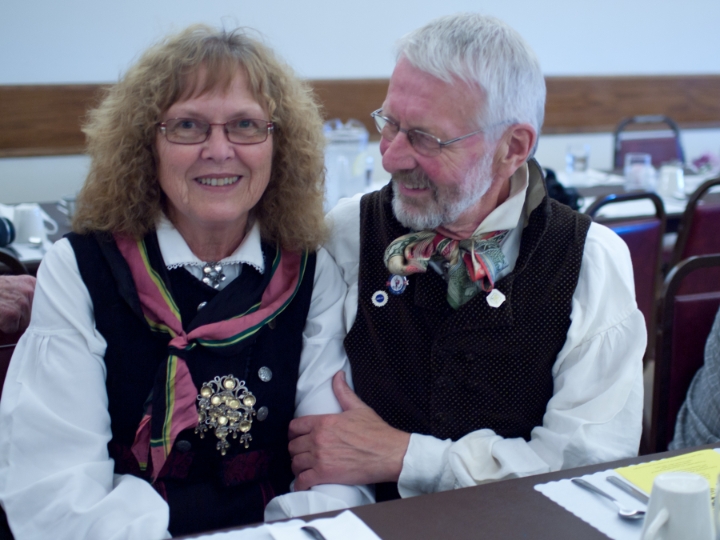 Stemne2011-91.jpg - Norsk Folkedans Stemne