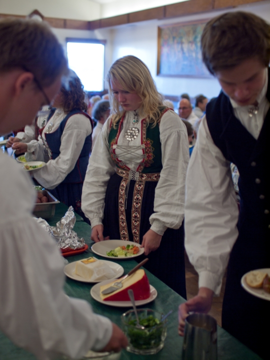 Stemne2011-97.jpg - Norsk Folkedans Stemne
