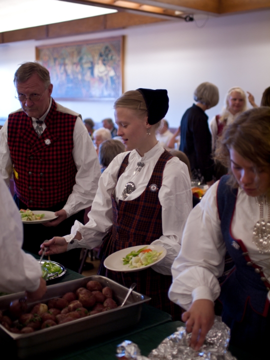 Stemne2011-99.jpg - Norsk Folkedans Stemne