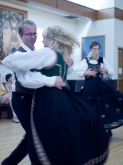 Stemne2011-108