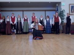 Stemne2011-113