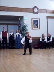 Stemne2011-114