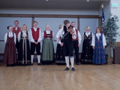 Stemne2011-117