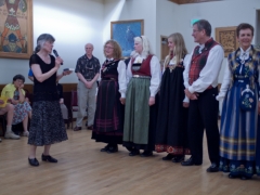 Stemne2011-118