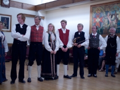 Stemne2011-119
