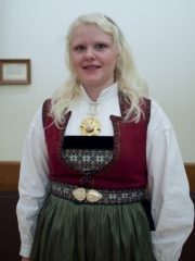 Stemne2011-128