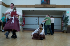 Stemne2011-136