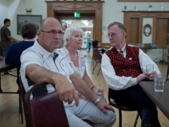 Stemne2011-140