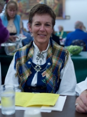 Stemne2011-88