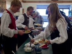 Stemne2011-95