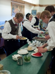 Stemne2011-96
